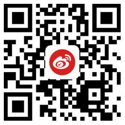 (10分钟科普)安微芜湖公司_哔哩哔哩